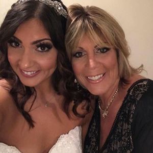 Meet your Posher, Stacey